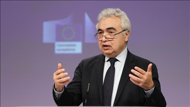 IEA: Kriza aktuale energjetike, më e keqe se goditjet e naftës në vitet e kaluara