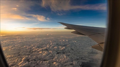 Belgium not considering closure of airspace to planes linked to Mideast conflict