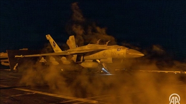 Polish presidential adviser slams US over lack of consultation before Iran strike