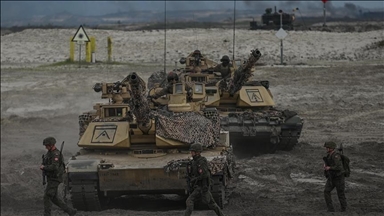 Ministri polak i Mbrojtjes pas komenteve të Trumpit: Nuk ka NATO pa SHBA-në