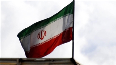 Teheran ima četiri zahtjeva za SAD i Izrael za postizanje trajnog mira na Bliskom istoku