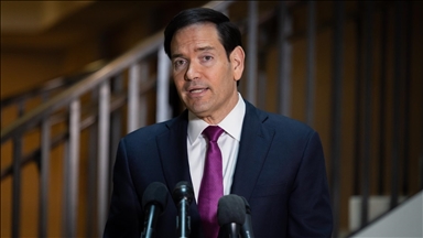 Les États-Unis pourraient réexaminer leur relation avec l'OTAN après la guerre contre l'Iran, selon Rubio