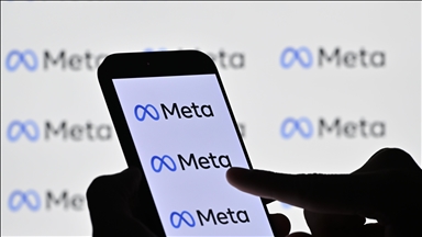 Meta sued in Denmark over alleged harm to children