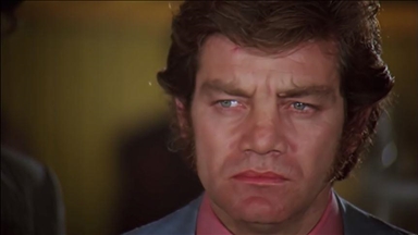 Yeşilçam'ın unutulmaz oyuncusu Ekrem Bora'nın vefatının üzerinden 14 yıl geçti