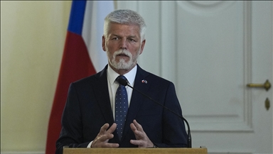 Češki predsjednik traži distanciranje od Budimpešte zbog špijunskog skandala