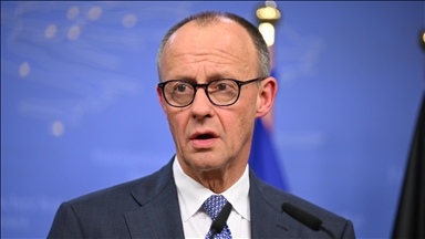 Alman uzmana göre, eyalet seçimlerinden sonra Başbakan Merz'in hükümeti yönetmesi kolay olmayacak