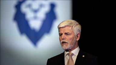 Çekia kërkon rishikimin e lidhjeve me Hungarinë pas dyshimeve për shkëmbim inteligjence me Rusinë