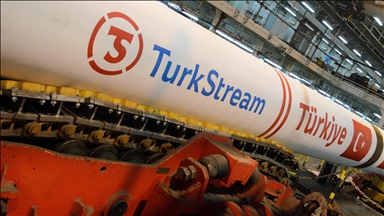 OPINION - The rupture in post-war energy geopolitics and Türkiye's strategic orientation