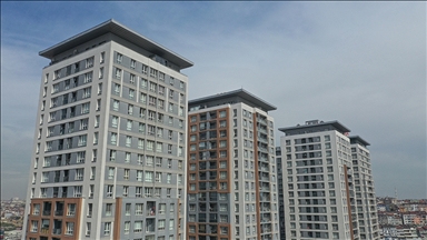 Apartman ve site yönetimleri, aidat borçlarını "kişiye özel" duyurmaya hazırlanıyor