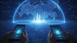 В России стремительно расширяются перебои с интернетом и ограничения платформ