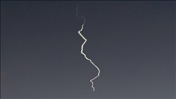 Иранские СМИ: США и Израиль нанесли удар по порту в Ормузском проливе