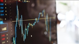 Les prix de l'énergie baissent alors que des signes laissent présager une fin prochaine de la guerre en Iran