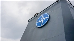 NATO not meant for Hormuz operations: French minister