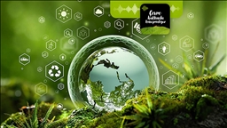 Küresel krizde Sıfır Atık Günü ne ifade ediyor?