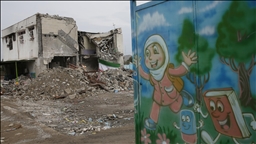 CENTCOM denies reported US strikes on sports hall, school in Iran’s Lamerd