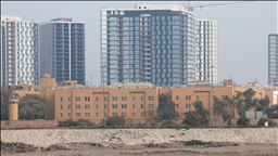 Irak : Une journaliste américaine enlevée à Bagdad, un suspect lié à une milice pro-iranienne arrêté