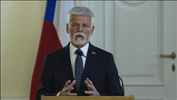 Češki predsjednik traži distanciranje od Budimpešte zbog špijunskog skandala