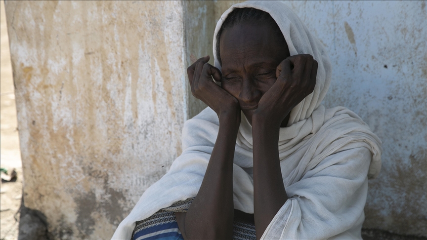 الأمم المتحدة: 34 مليون سوداني يحتاجون مساعدات إنسانية عام 2026