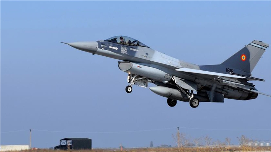 رومانيا تدرس إنهاء عقد شراء مسيرات إسرائيلية إثر تأخيرات في التسليم