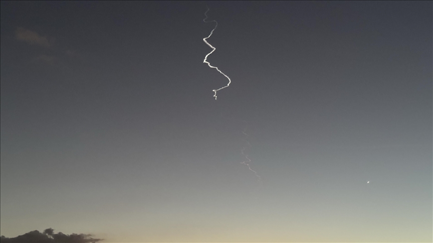 US embassy in Kuwait warns of potential threats to American universities across Middle East