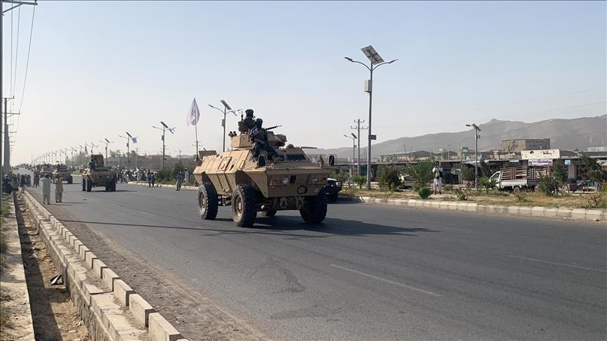 Pakistani dhe Afganistani zhvillojnë bisedime në Kinë pas përleshjeve kufitare