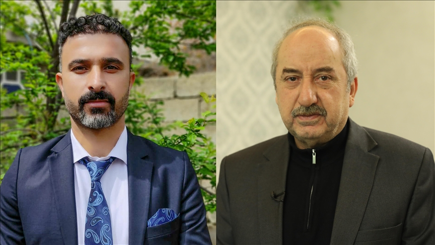 جەنگ پڕۆسەی خوێندنی لە هەرێمی کوردستان تووشی ئاستەنگ کردووه