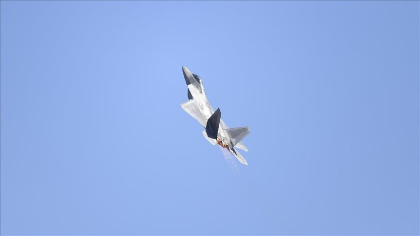 إسرائيل.. إنذارات في نهاريا وعكا بعد رصد مسيرتين من لبنان 