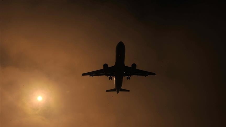 L’Autriche refuse aux États-Unis l’accès à son espace aérien pour des vols militaires vers le Golfe