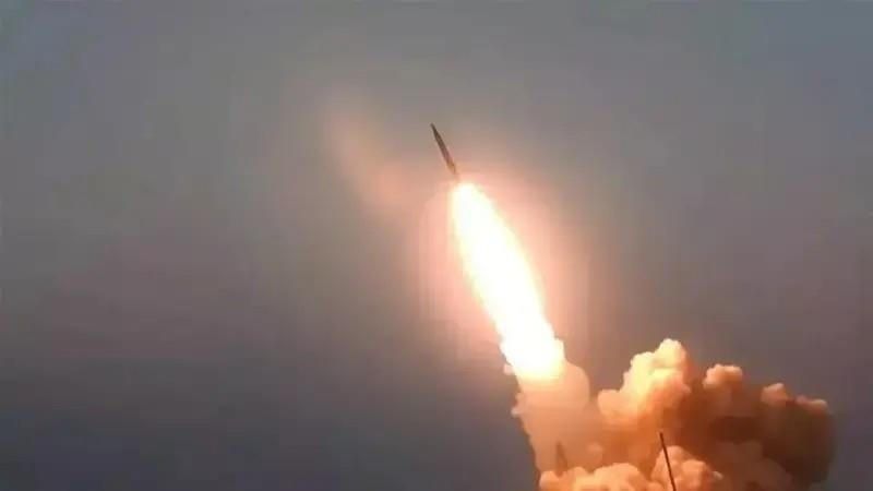 В ОАЭ заявили об отражении атаки с применением 19 баллистических ракет и 26 БПЛА