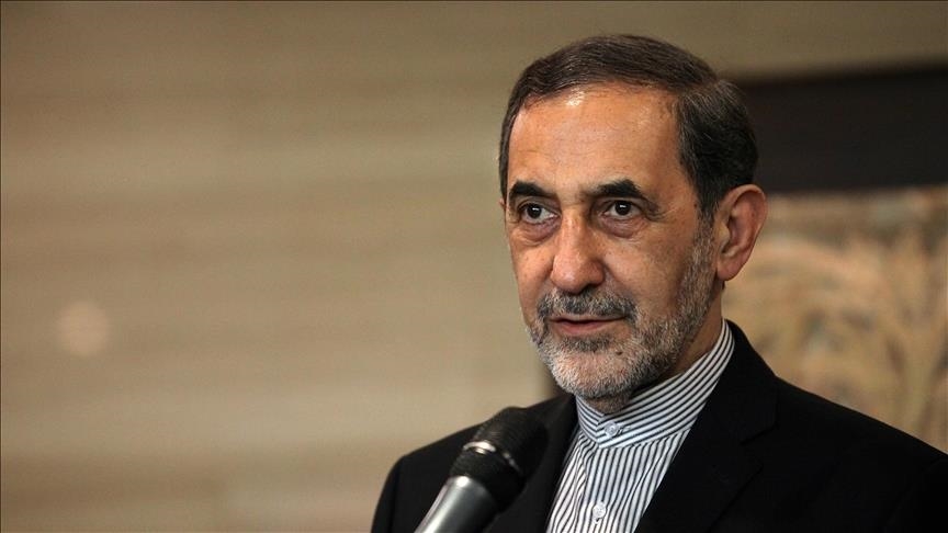 Iran: Selat Hormuz terbuka untuk dunia, tertutup bagi musuh