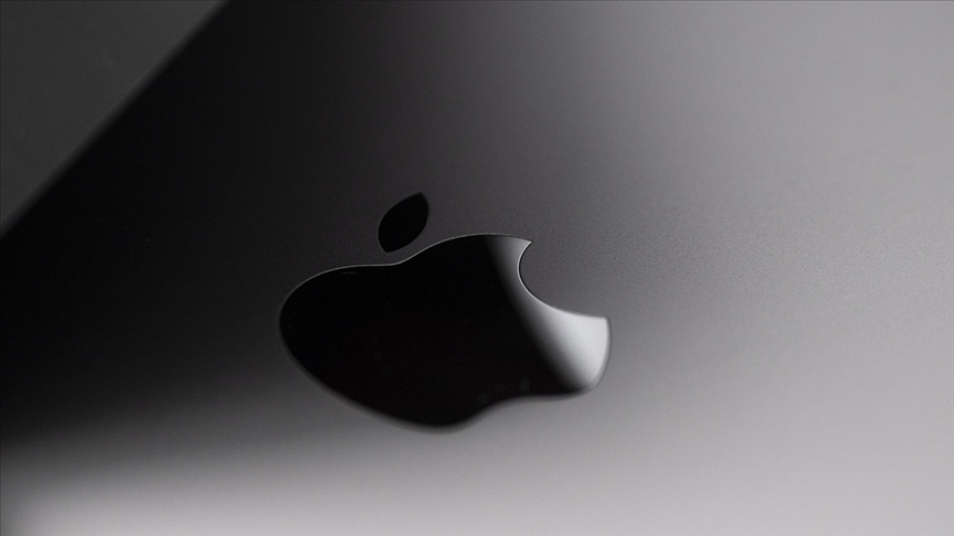 Rusya'da Apple'ın hizmetlerine yönelik ödemelerin durdurulduğu bildirildi