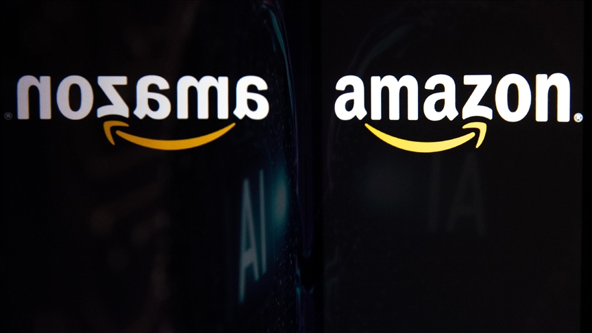 Bahrain's Strike Shadow: How Iranian Aggression is Redefining US Alliance Dynamics in the Gulf