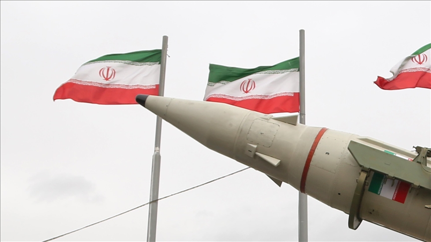 Big Tech targets in Iran war: Where and why?