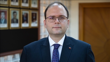 İstanbul'da yılın ilk 3 ayında 35 bini aşkın çocuğa otizm taraması yapıldı