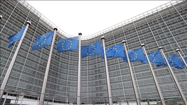 L’UE s’engage à travailler avec ses partenaires pour garantir la liberté de navigation dans le détroit d’Ormuz