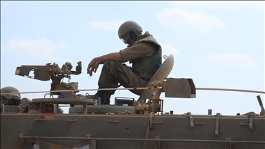 عائلات جنود إسرائيليين تشتكي من ظروف غير معقولة لذويهم جنوبي لبنان 