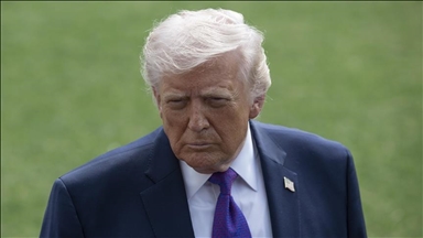 Trump izjavio da se ključni strateški ciljevi u Iranu bliže završetku