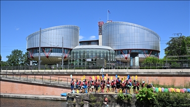 France : La CEDH valide les sanctions infligées à l’ex-chaîne C8