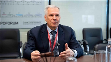 Россельхознадзор: претензии к растительной и животноводческой продукции из Армении сохраняются