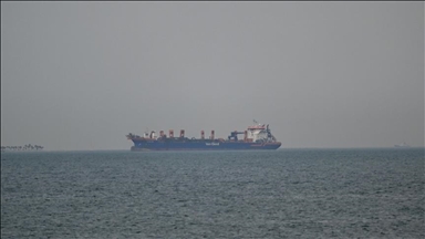 Земјите од Персискиот Залив разгледуваат нови проекти за гасоводи со цел да го заобиколат Ормускиот Теснец