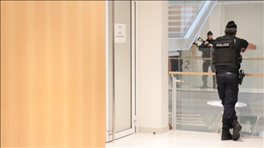 France : le parquet de Paris examine un signalement visant la députée Caroline Yadan