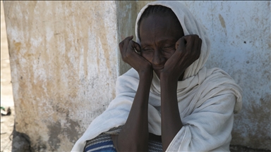 الأمم المتحدة: 34 مليون سوداني يحتاجون مساعدات إنسانية عام 2026