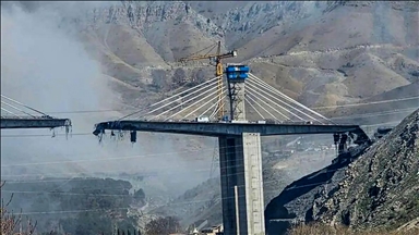 Amerîka û Îsraîlê êrîşî Pireya B1ê ya li Kereca bajarê Îranê kirin