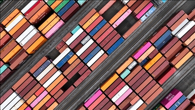 US announces new tariffs on pharmaceutical products, metals