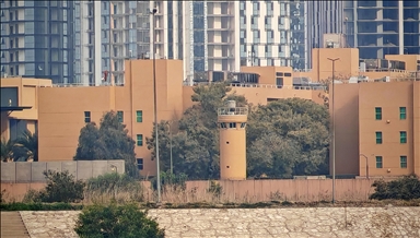 Ambasada SAD-a pozvala Amerikance da odmah napuste Irak zbog prijetnje napadima