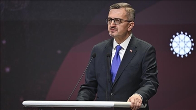 Turski direktor za komunikacije osudio napad terorističke grupe EOKA na građane TRNC-a