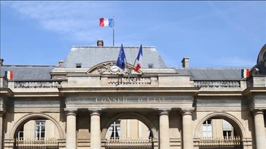 France : le ministre de l'Education annonce la création d'un concours général des collèges pour valoriser l’excellence