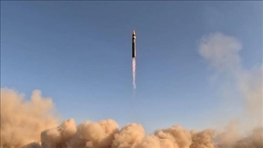 الإعلام الإيراني يلمح إلى إمكانية قصف جسور رئيسية في دول المنطقة