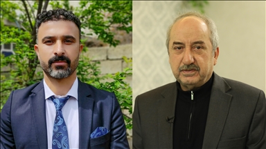 جەنگ پڕۆسەی خوێندنی لە هەرێمی کوردستان تووشی ئاستەنگ کردووه