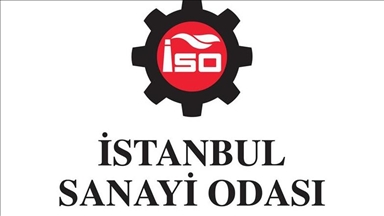 İSO'dan Bakan Şimşek ile gerçekleştirilen toplantıya ilişkin iddialara yanıt